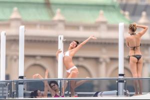 post-46718-0-52882000-1432447169_thumb.j