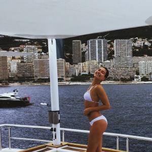 post-46718-0-54819400-1432447899_thumb.j