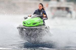 post-46718-0-57071200-1432447004_thumb.j