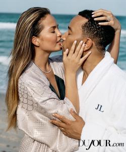 post-46718-0-58548500-1432720170_thumb.j