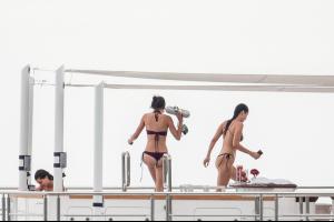 post-46718-0-59600300-1432446927_thumb.j