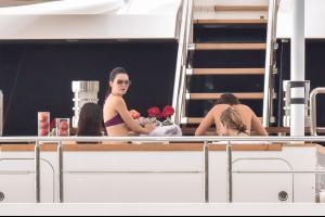 post-46718-0-60033700-1432447057_thumb.j