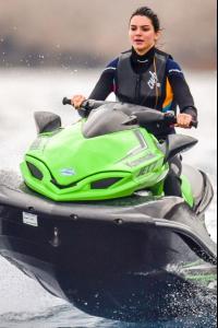 post-46718-0-61850800-1432446880_thumb.j