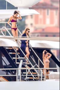 post-46718-0-67460700-1432446869_thumb.j