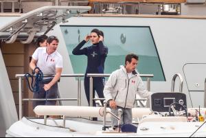 post-46718-0-70019300-1432447083_thumb.j