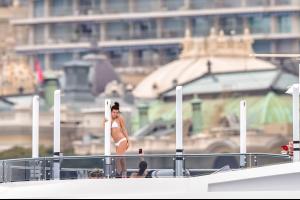 post-46718-0-70759800-1432447026_thumb.j