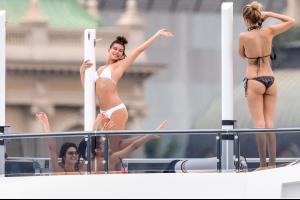 post-46718-0-73534700-1432446988_thumb.j