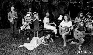 post-46718-0-74565800-1432720186_thumb.j