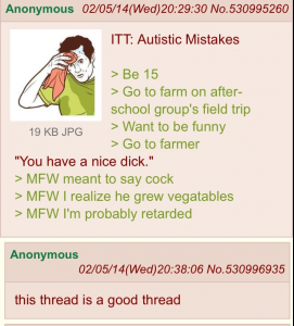 post-46718-0-75564900-1432227067_thumb.p