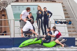 post-46718-0-77937400-1432447137_thumb.j