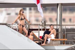 post-46718-0-78242400-1432447015_thumb.j