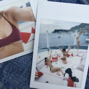 post-46718-0-83464600-1432447188_thumb.j