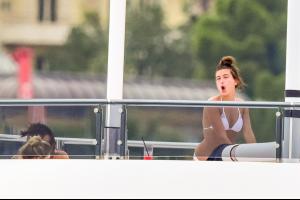 post-46718-0-87866900-1432447128_thumb.j