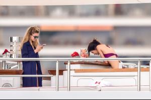 post-46718-0-89320700-1432446966_thumb.j