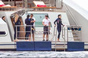 post-46718-0-97125600-1432447065_thumb.j