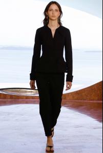 post-55247-0-09596700-1431595087_thumb.j