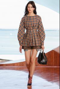 post-55247-0-38860900-1431594805_thumb.j