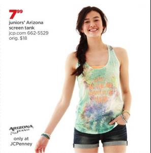 post-57022-0-13759100-1433012578_thumb.j