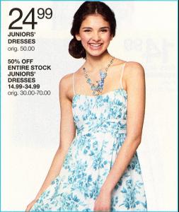 post-57022-0-17604200-1432258878_thumb.j