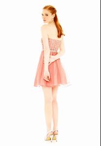 post-57022-0-48360600-1432258843_thumb.j