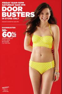 post-57022-0-49500600-1431903344_thumb.j