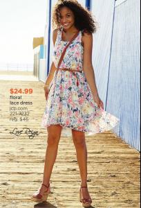 post-57022-0-50595000-1432590950_thumb.j