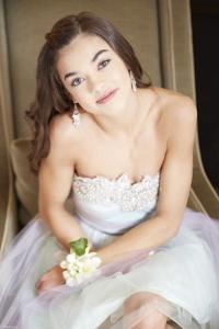 post-57022-0-71938900-1432590979_thumb.j