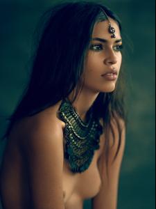 post-5896-0-03416700-1431675246_thumb.jp