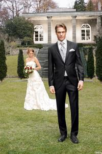 post-61227-0-08882700-1430511461_thumb.j