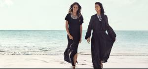 post-62475-0-21793200-1430552902_thumb.j