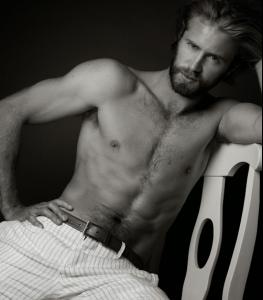 post-62574-0-30798300-1431161866_thumb.j