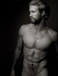 post-62574-0-72351400-1431161857_thumb.j