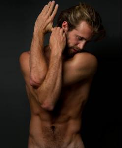 post-62574-0-91575000-1431161843_thumb.j