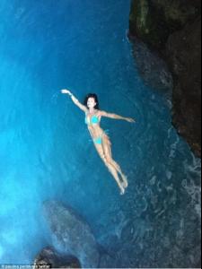 post-65041-0-03364800-1432892300_thumb.j