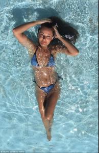 post-65041-0-09624900-1432892286_thumb.j