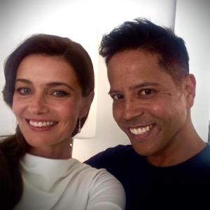 post-65041-0-14198200-1432892333_thumb.j