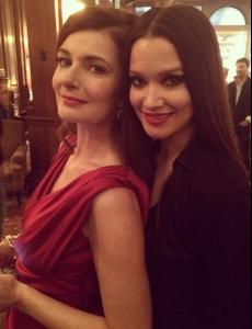 post-65041-0-25006100-1432911127_thumb.j