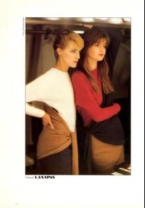 post-65041-0-25543000-1432892364_thumb.j