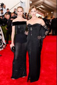 post-65198-0-55407100-1431076952_thumb.j