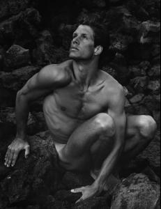 post-65358-0-84308300-1432097399_thumb.j