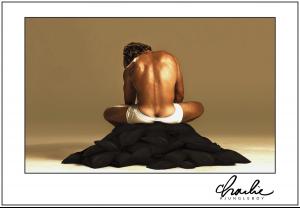 post-81951-0-34386100-1431794698_thumb.j