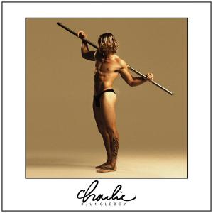 post-81951-0-35077400-1431794690_thumb.j