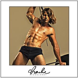 post-81951-0-36140300-1431794722_thumb.j