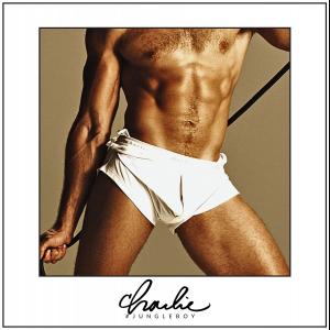 post-81951-0-99077500-1431794662_thumb.j