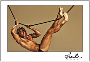 post-81951-0-99605700-1431794728_thumb.j