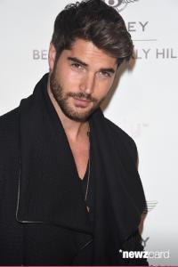 post-84610-0-35119700-1432688147_thumb.j