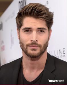 post-84610-0-43469100-1432687922_thumb.j