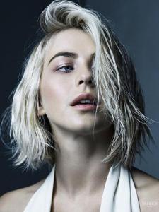 post-85660-0-55958800-1431985211_thumb.j