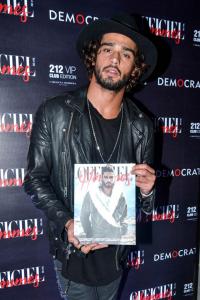 post-86660-0-12202000-1430508796_thumb.j