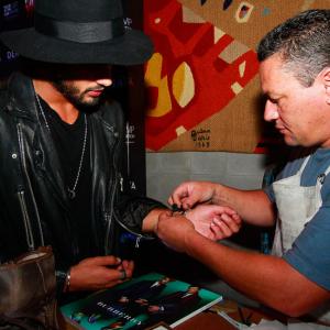 post-86660-0-30241300-1430508785_thumb.j